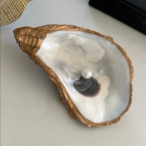 Coastal Decor Bundle - Picture 4 of 8